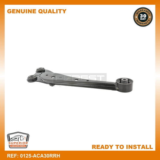 FEBEST CHANGAN Rear Right Trailing Rod 0125-ACA30RRH