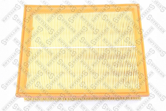STELLOX 1986 Ford Ranger Air Filter 1137484
