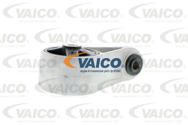 VAICO 2003-2008 Mini Cooper Engine Mount V20-0031