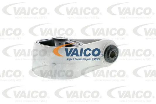VAICO 2003-2008 Mini Cooper Engine Mount V20-0031