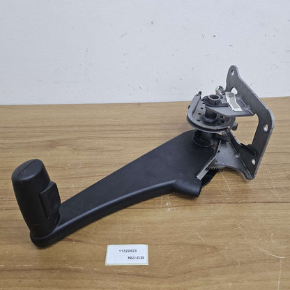 2011-2016 Mini Cooper Countryman Handbrake Lever Assembly 11329523