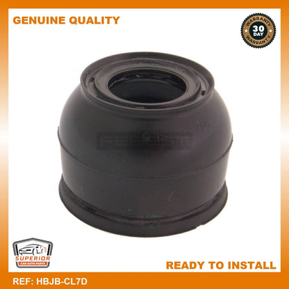 FEBEST 2003-2008 Honda Accord Ball Joint Boot HBJB-CL7D