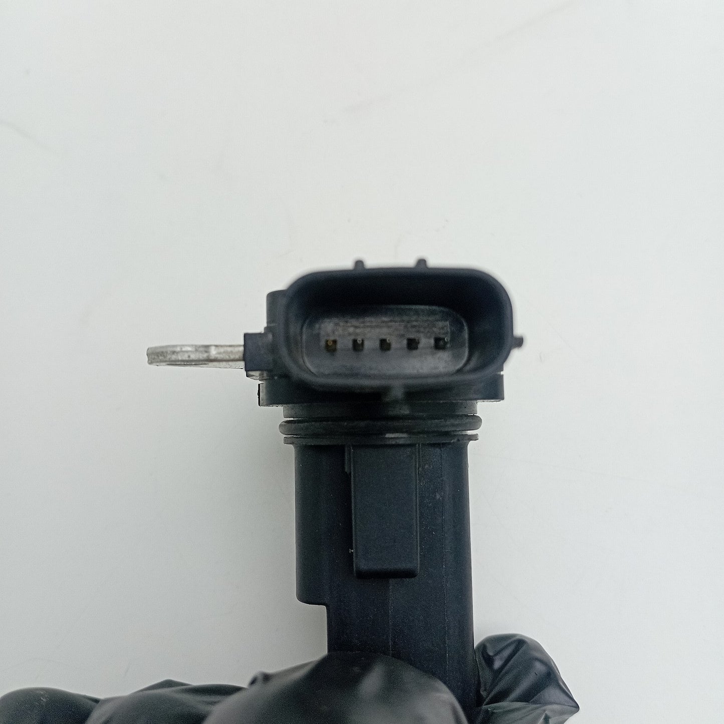 2009-2024 Toyota Venza Mass Air Flow Sensor 222040V020