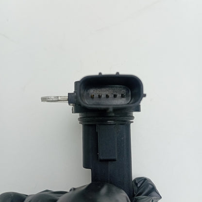2009-2024 Toyota Venza Mass Air Flow Sensor 222040V020