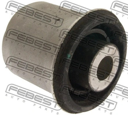 Febest 11-20 Jeep Grand Cherokee Rear Lower Control Arm Bushing BZAB-008