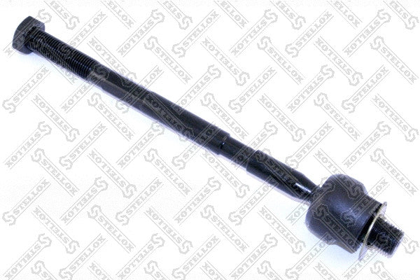 STELLOX 1994-1999 Mitsubishi Eclipse Front Inner Tie Rod End MB949343