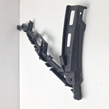 2006-2013 Land Rover Range Rover Sport Rear Bumper Mounting Bracket AH3217A881