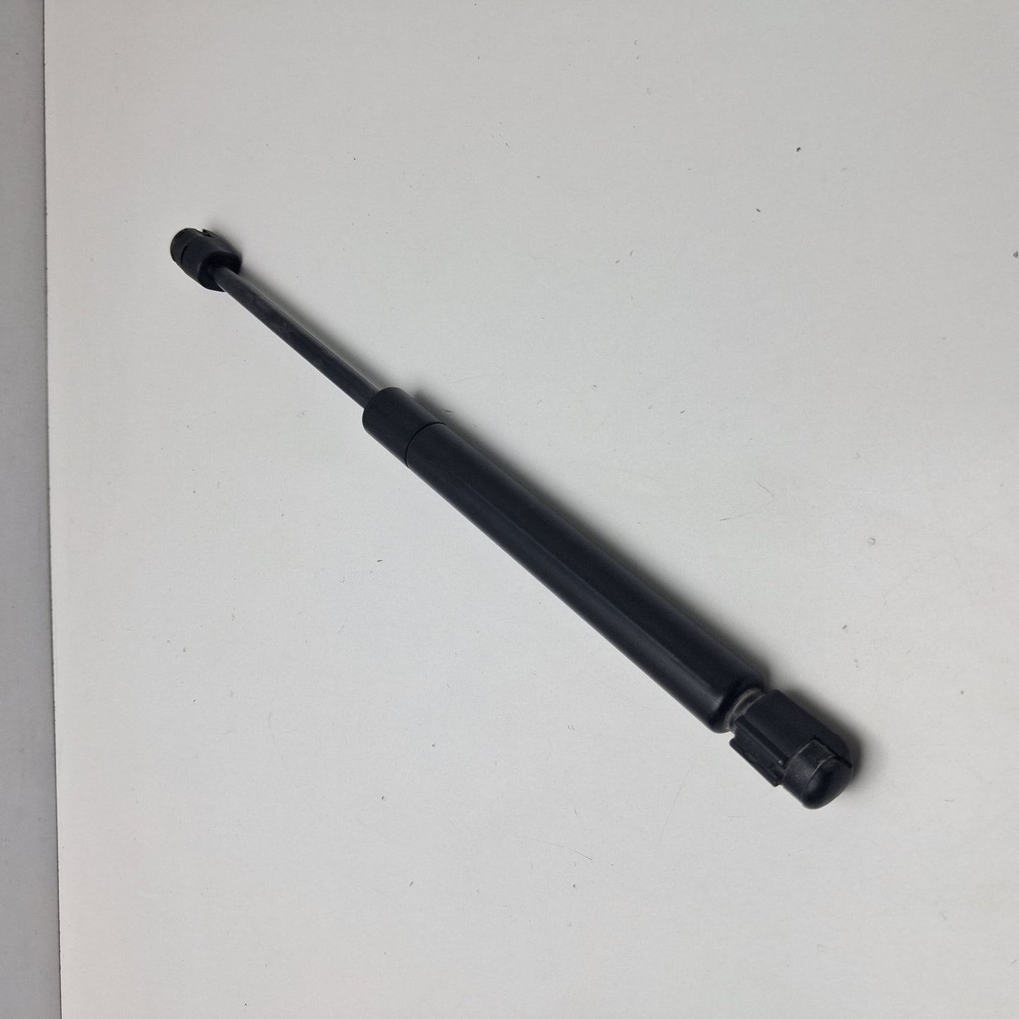 2008-2014 Cadillac CTS Trunk Lid Bracket Hood Hinge 0284XP