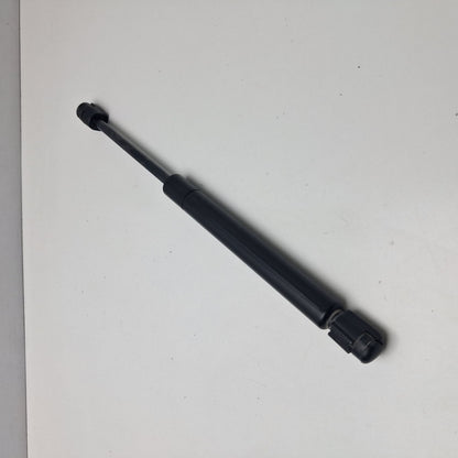 2008-2014 Cadillac CTS Trunk Lid Bracket Hood Hinge 0284XP