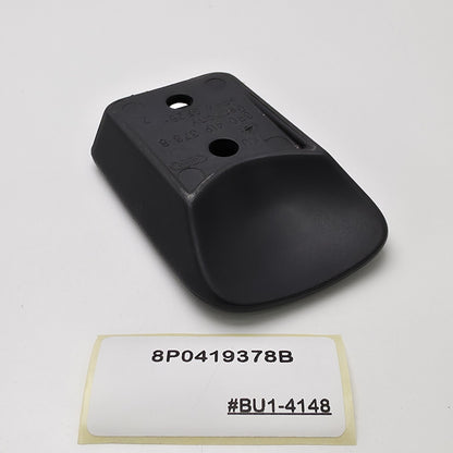 2008-2012 Audi R8 Steering Column Tilt Adjuster 8P0419378B