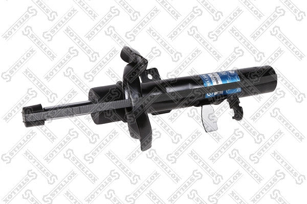 STELLOX 2020-2022 Ford Escape Shock Absorber 1682455