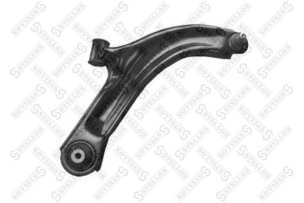 STELLOX 2005-2007 Nissan Micra Link Complete Transverse Right 54500BC42A