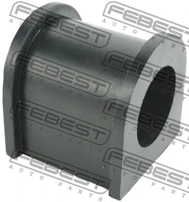 FEBEST SUZUKI Front Stabilizer Bar Bushing SZSB-JBF2