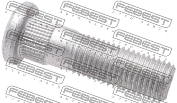 FEBEST 2025 BYD Sealion 7 Wheel Stud 0584-001