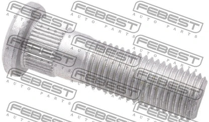 FEBEST 2025 BYD Sealion 7 Wheel Stud 0584-001