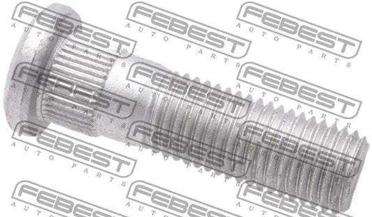 FEBEST 2025 BYD Sealion 7 Wheel Stud 0584-001