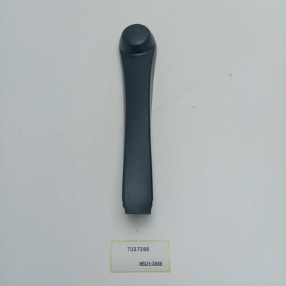 2004-2010 BMW 5-Series Windshield Wiper Arm Cover 7037356
