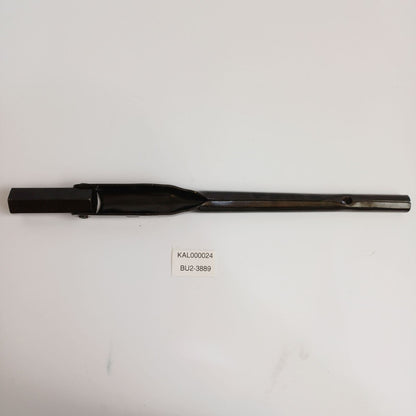 2005-2016 Land Rover Discovery WHEEL NUT WRENCH KAL000024
