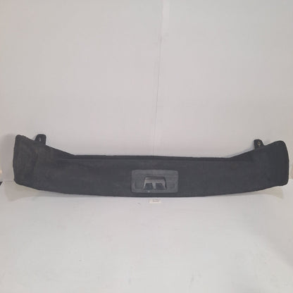 2005-2009 Land Rover Range Rover Sport L320 Rear Trunk Boot Lock Trim ERL500040