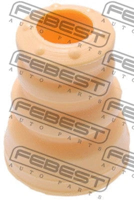 FEBEST 2009-2015 Toyota Prius Front Shock Absorber Jounce Bumper TD-ZVW30F