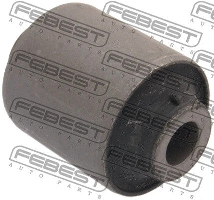 FEBEST 2003-2008 Mazda 6 Suspension Control Arm Bushing MZAB-084