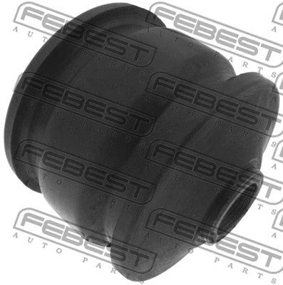 FEBEST 1990 Toyota Tercel Rear Arm Bushing TAB-068