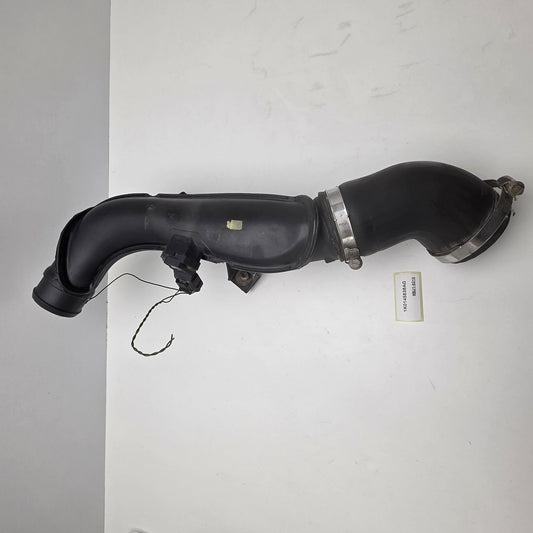 2019 Audi Q7 Throttle Body Hose 1K0145838AG
