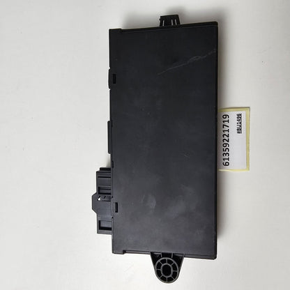 2006-2015 MINI Cooper R56 CAS Car Access System Control Unit 61359221719