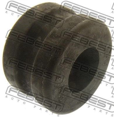 FEBEST 2001-2009 Chrysler PT Cruiser Front Stabilizer Bar Bushing CRSB-005