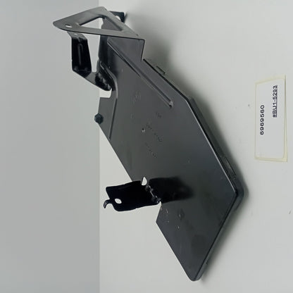 2006-2013 BMW X5 Bracket For Telematics Control Module 6969560