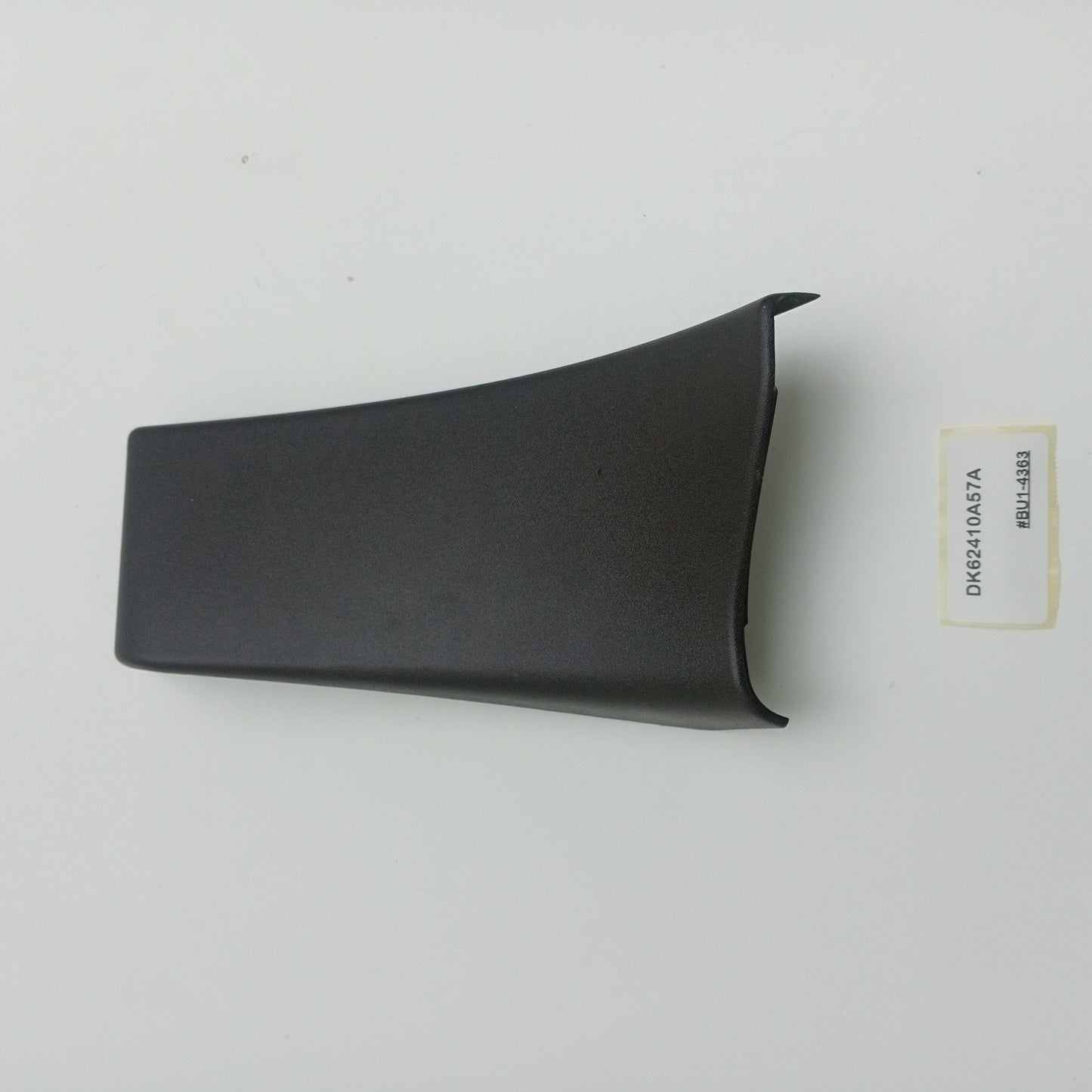 2014-2022 Land Rover Range Rover Sport Rear Left Lower C Pillar Trim DK62410A57A