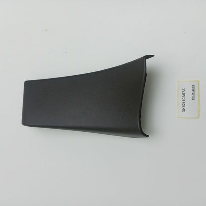 2014-2022 Land Rover Range Rover Sport Rear Left Lower C Pillar Trim DK62410A57A