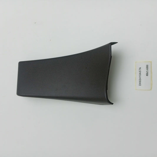2014-2022 Land Rover Range Rover Sport Rear Left Lower C Pillar Trim DK62410A57A