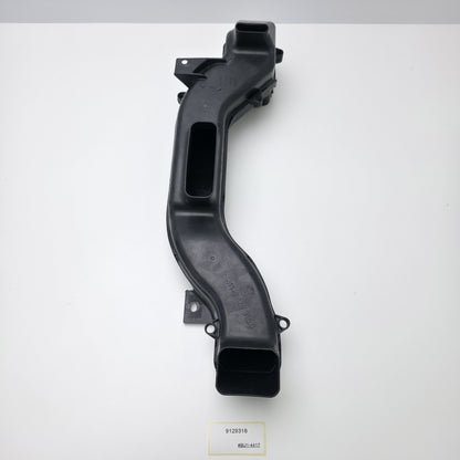 2007 Suzuki Wagon-R+ Air Intake Cleaner Tube Hose Duct 9129316