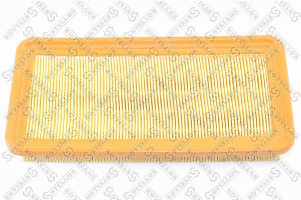 STELLOX HYUNDAI COVER-AIR CLEANER - 281111C000