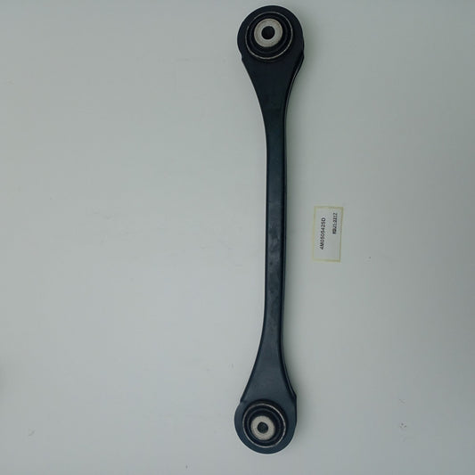 2017-2023 Audi A4 Rear Suspension Tie Rod 4M0505425D