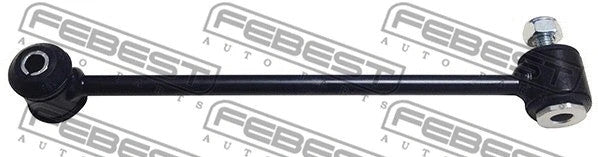 Febest Rear Stabilizer Link 1623-R172R