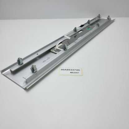2015-2020 Bentley Bentayga SILL TRIM STRIP 36A853373C