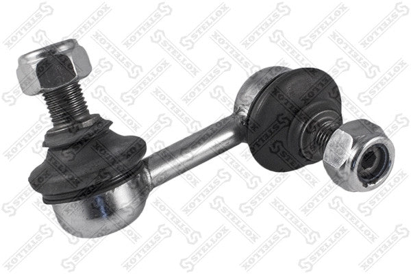 STELLOX MITSUBISHI LINK, FR SUSP STABILIZER, LH - 4056A133