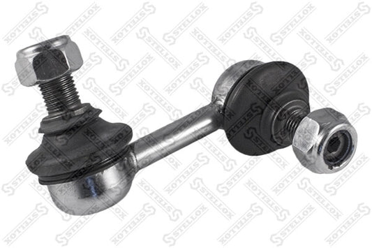 STELLOX MITSUBISHI LINK, FR SUSP STABILIZER, LH - 4056A133
