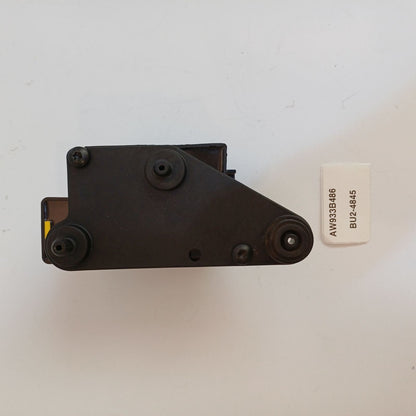 2010-2019 Jaguar XJ Air Suspension Control Valve AW933B486