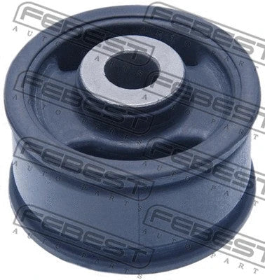 Febest 2000-2007 Subaru Impreza Arm Bushing Differential Mount SAB-G11DM