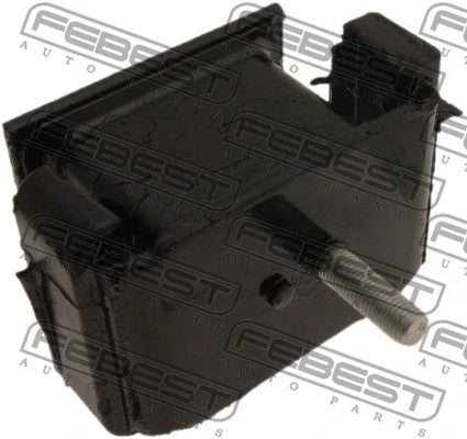 FEBEST 1991-1998 Suzuki Sidekick Front Engine Mount SZM-SE416