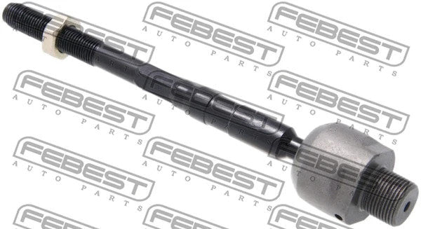 Febest 2007-2015 Mazda CX-9 Steering Tie Rod 0522-CX9