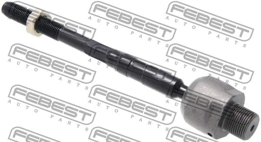 Febest 2007-2015 Mazda CX-9 Steering Tie Rod 0522-CX9