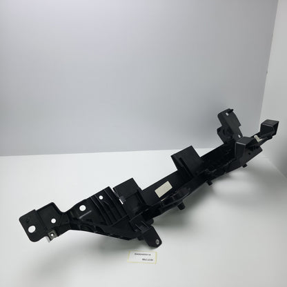 2014-2022 Land Rover Range Rover Sport L494 Support of cargo com DK6245531A
