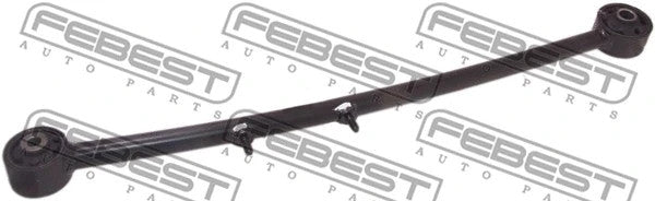 FEBEST 2024-2025 Hyundai Sonata Splash Shield 2225-SPALH