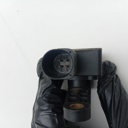 2007-2015 Audi Q7 Headlight Level Sensor 7L6616571