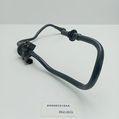 2010-2023 Land Rover LR4 Fuel Vapor EVAP Purge Valve 8W939C915AA