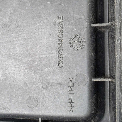 2013-2017 Land Rover Range Rover L405 Center Console Storage Tray CK52044C82AE